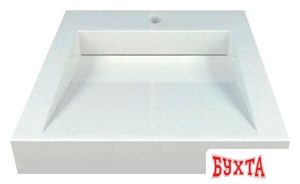 Умыв��льник Marko Блюз 55