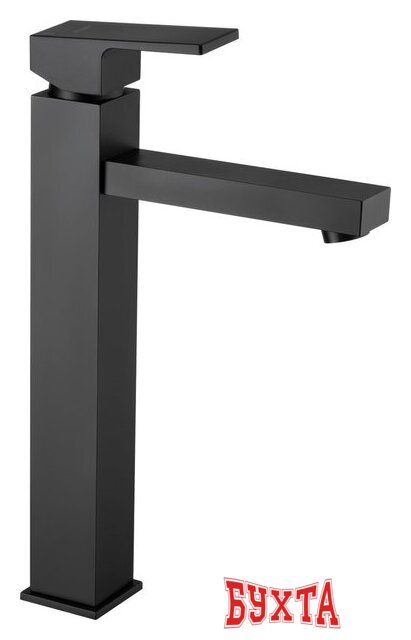 Смеситель Deante BBZ_N20K