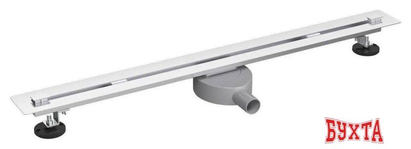 Трап/канал Axus Super Slim 700