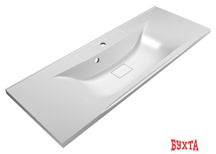 Умывальник Marko Комфорт 70