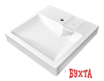 Умывальник Marko Стандарт 60