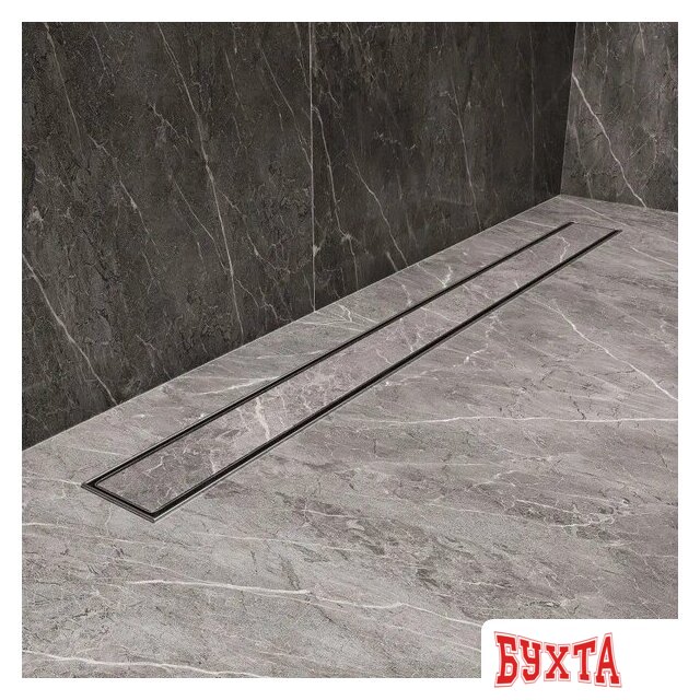 Трап/канал Axus Universal 700