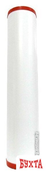 Картридж Terwa FE 20 BB