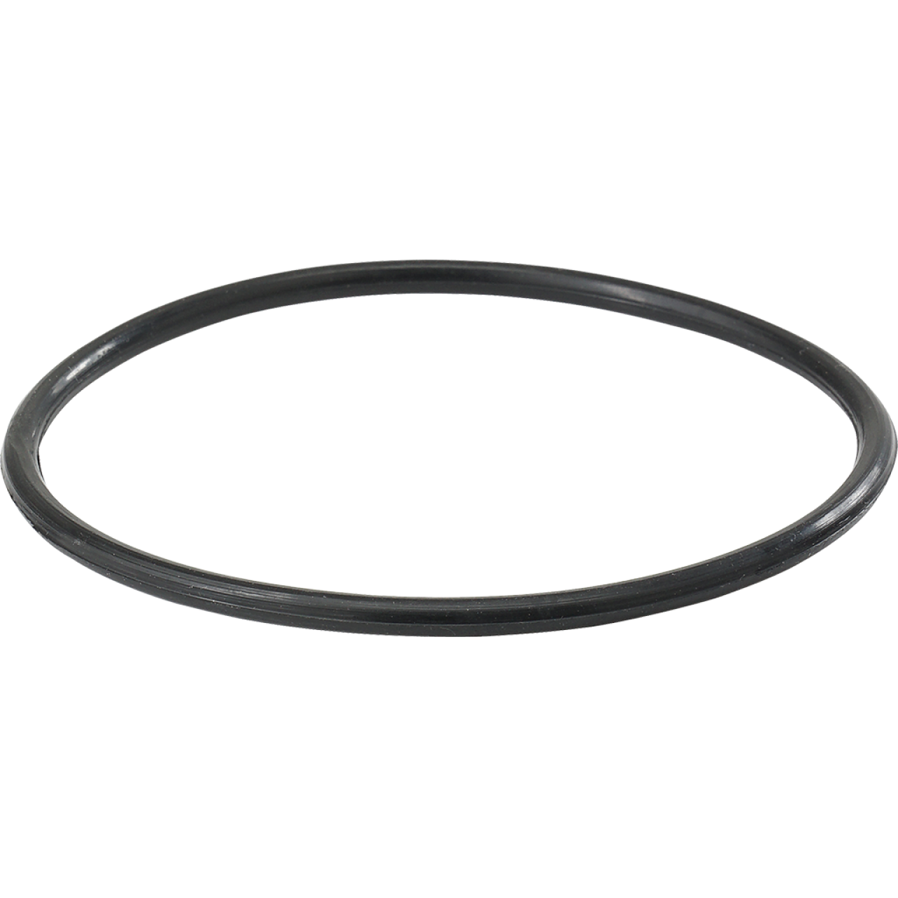 Уплотнительное кольцо для колбы KSBP, unicorn