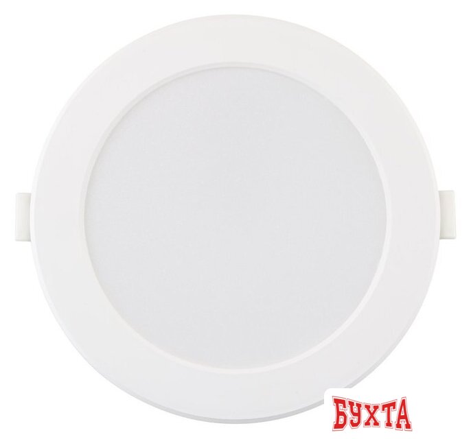 Точечный светильник TruEnergy 10085