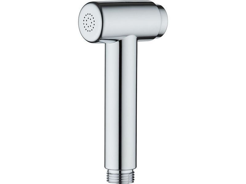 Гигиеническая лейка для биде, ECONOCE, арт.EC0013