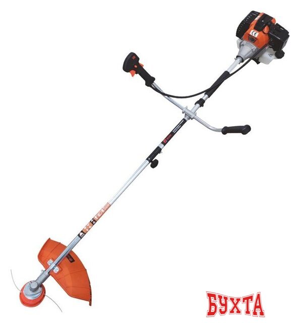 Триммер Edon GT-430/2600B