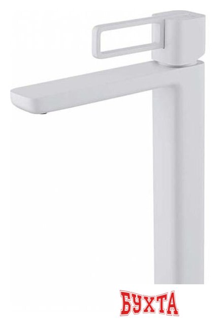 Смеситель Ganzer GZ12112-F