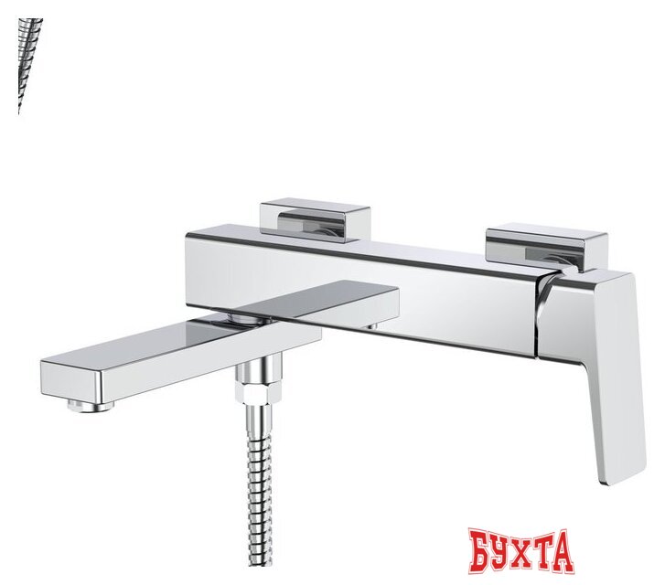 Комплект смесителей Raglo R30.30