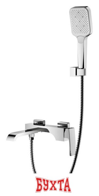 Смеситель Raglo R02.30