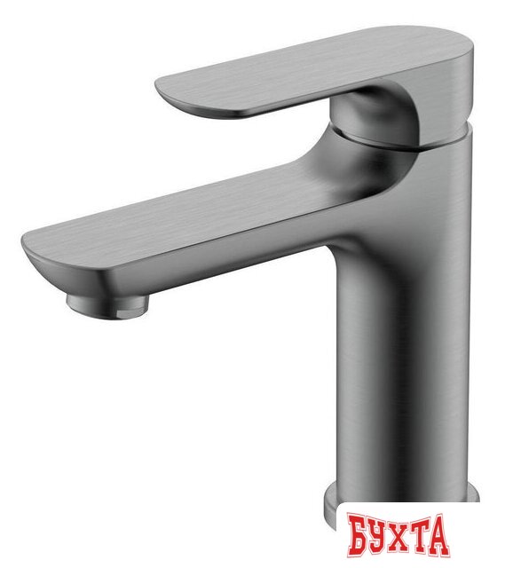 Смеситель Raglo R03.10.09