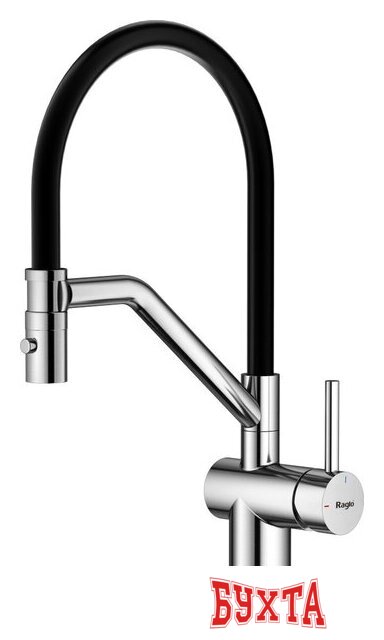 Смеситель Raglo R86.41.05