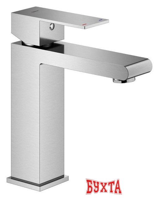 Смеситель Splenka S224.10.05