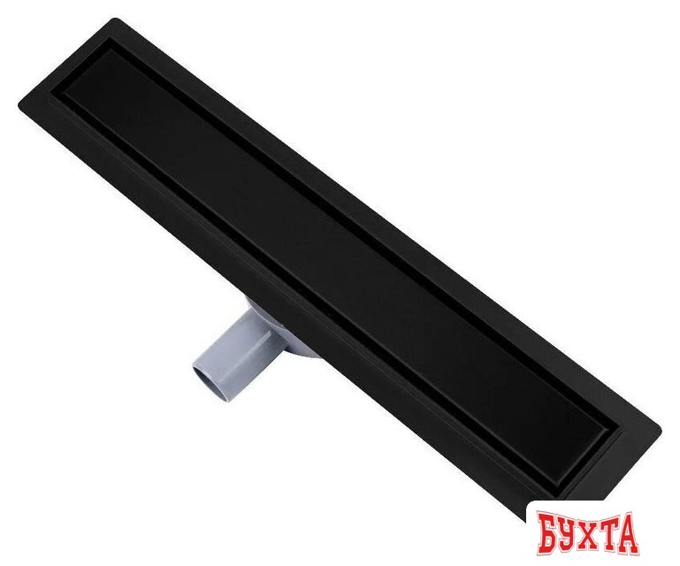 Трап/канал Raglo R652.50.06