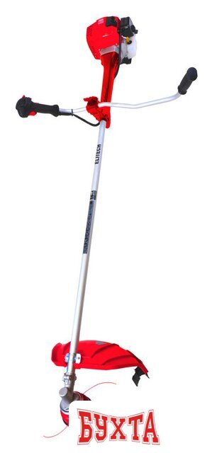 Триммер ELITECH ТБ 4317С