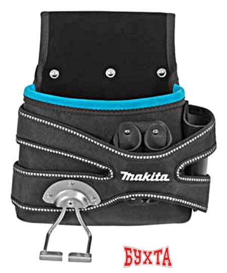 Сумка для инструментов Makita для садового инструмента P-72154