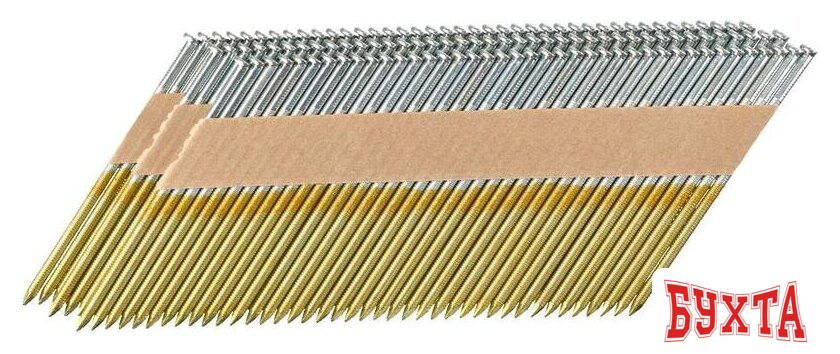 Гвозди Milwaukee 4932478404