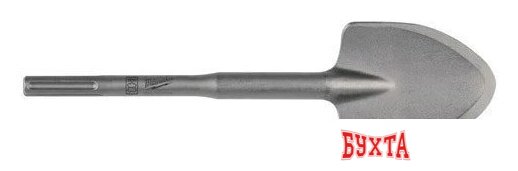 Лопаточное зубило Milwaukee 4932343747