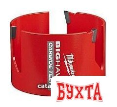 Коронка Milwaukee 4932464934