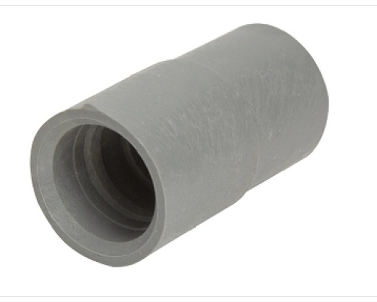 Фитинги к сливным модульным шлангам d21, стр. ввоза Россия