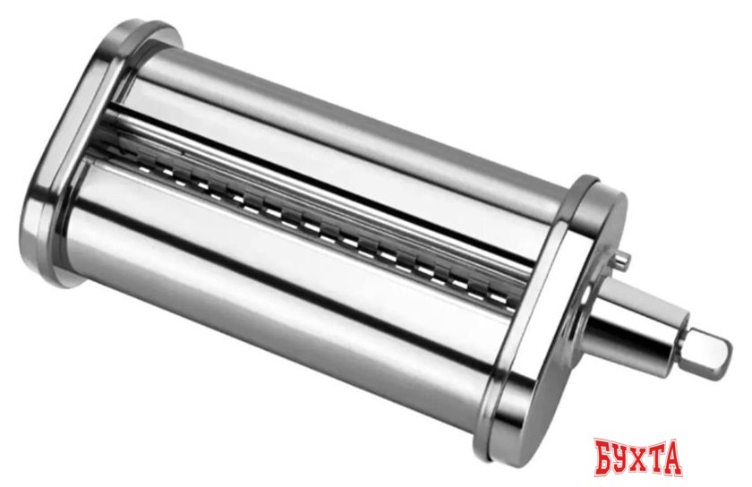 Насадка для пасты RAGEX Для пасты R-101-13