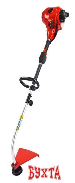 Триммер ELITECH ТБ 3014