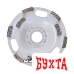 Алмазная чашка Bosch 2.608.601.763