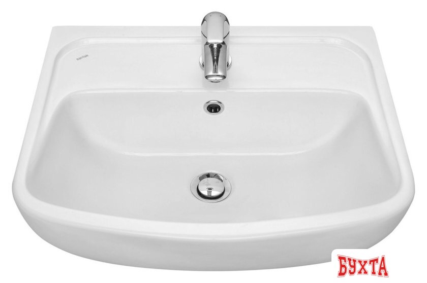 Умывальник Santek Лонги 55 1WH501755