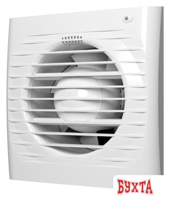 Осевой вентилятор ERA Optima 5