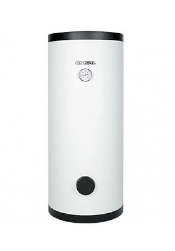 KOSPEL Теплообменник напольный SW-140  30KW, ПОЛЬША