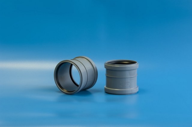 Политэк, Муфта ремонтная ПП 50, стр. пр. Россия