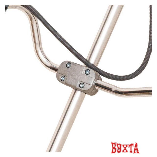 Триммер Hyundai Z 557 2