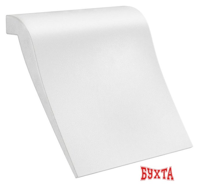 Подголовник для ванны Wellsee Useful Extras 261910000