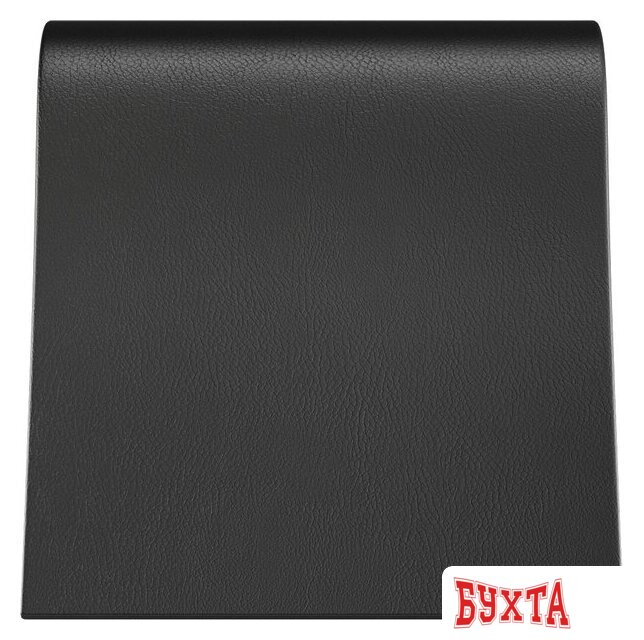 Подголовник для ванны Wellsee Useful Extras 261911000 2