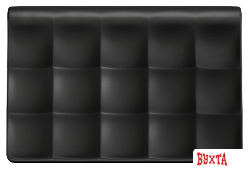 Подголовник для ванны Wellsee Useful Extras 261908000 2