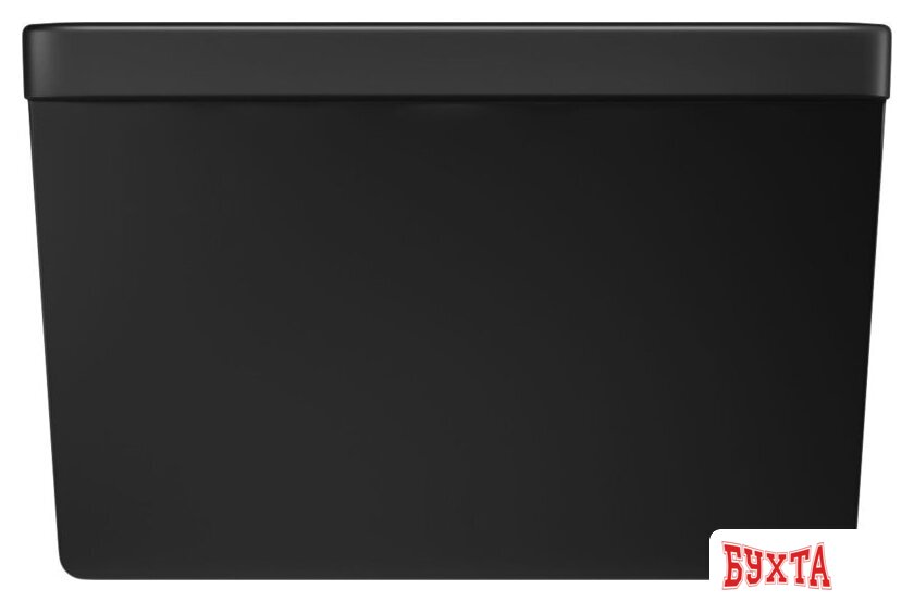 Подголовник для ванны Wellsee Useful Extras 261908000 3