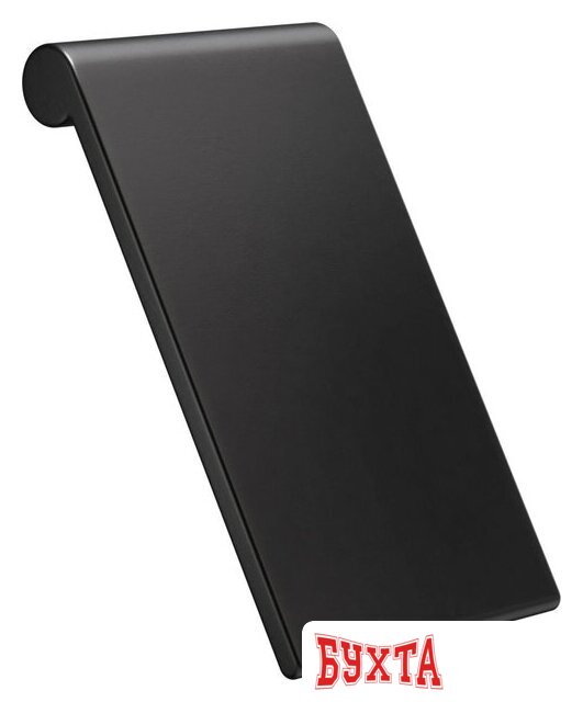 Подголовник для ванны Wellsee Useful Extras 261914000