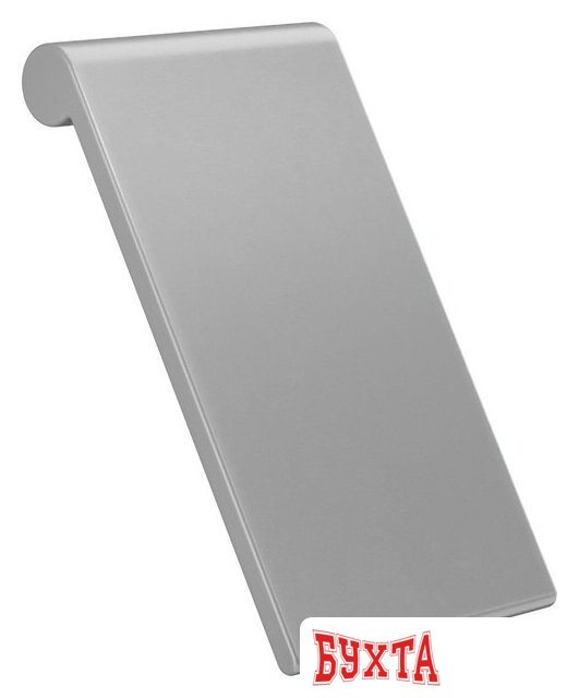 Подголовник для ванны Wellsee Useful Extras 261915000