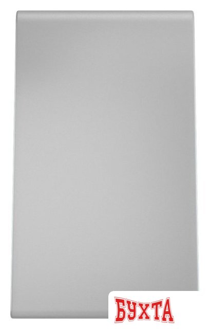 Подголовник для ванны Wellsee Useful Extras 261915000 2