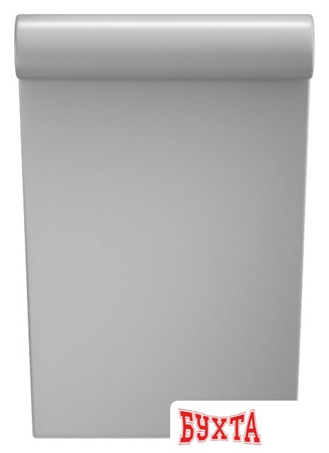 Подголовник для ванны Wellsee Useful Extras 261915000 3