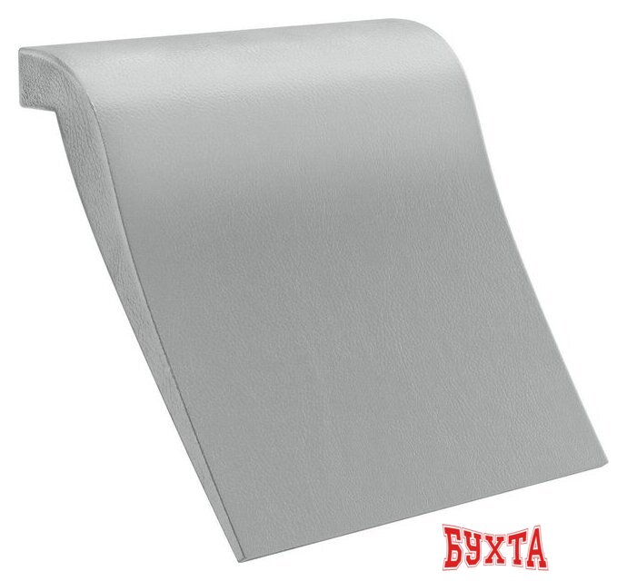 Подголовник для ванны Wellsee Useful Extras 261912000