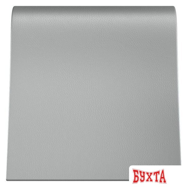 Подголовник для ванны Wellsee Useful Extras 261912000 2