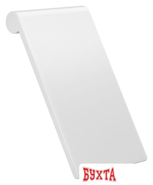 Подголовник для ванны Wellsee Useful Extras 261913000