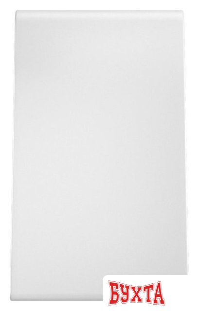 Подголовник для ванны Wellsee Useful Extras 261913000 2