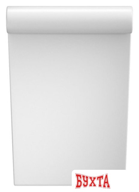 Подголовник для ванны Wellsee Useful Extras 261913000 3