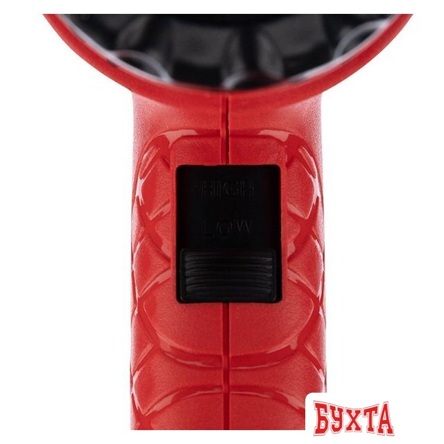 Промышленный фен Rexant MASTER 12-0057 3