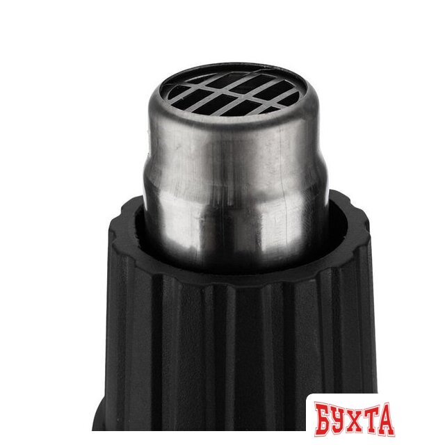 Промышленный фен Rexant MASTER 12-0057 4