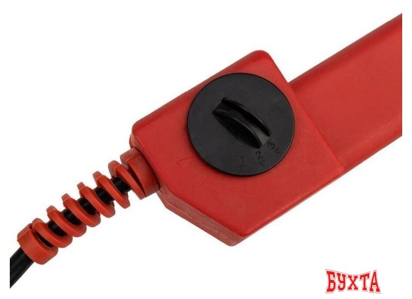 Аппарат для сварки труб Rexant RX-900 4