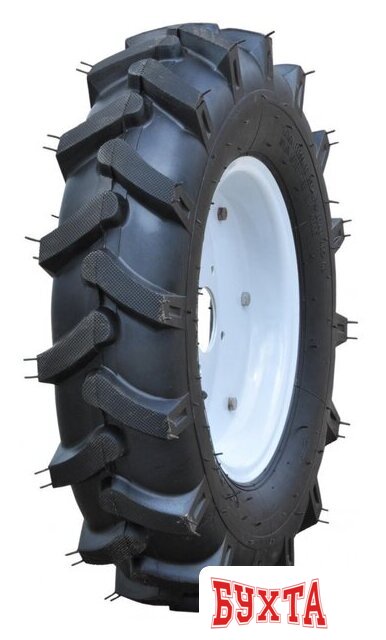 Автомобильные шины Brado колесо для культиватора 7.00-12