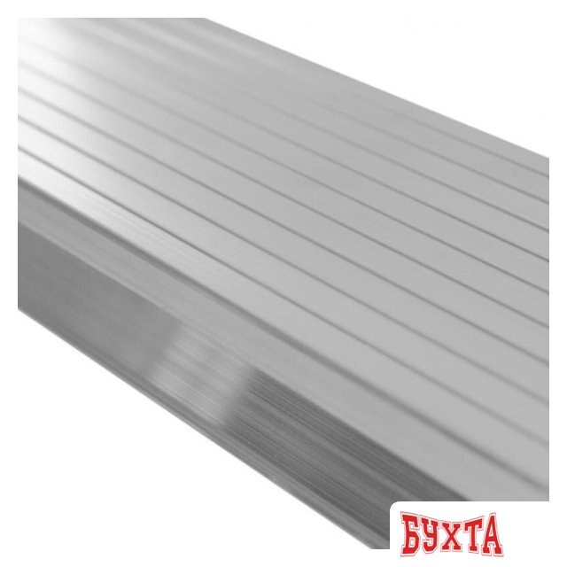 Лестница-стремянка Rexant 12-5042 (5 ступеней) 3